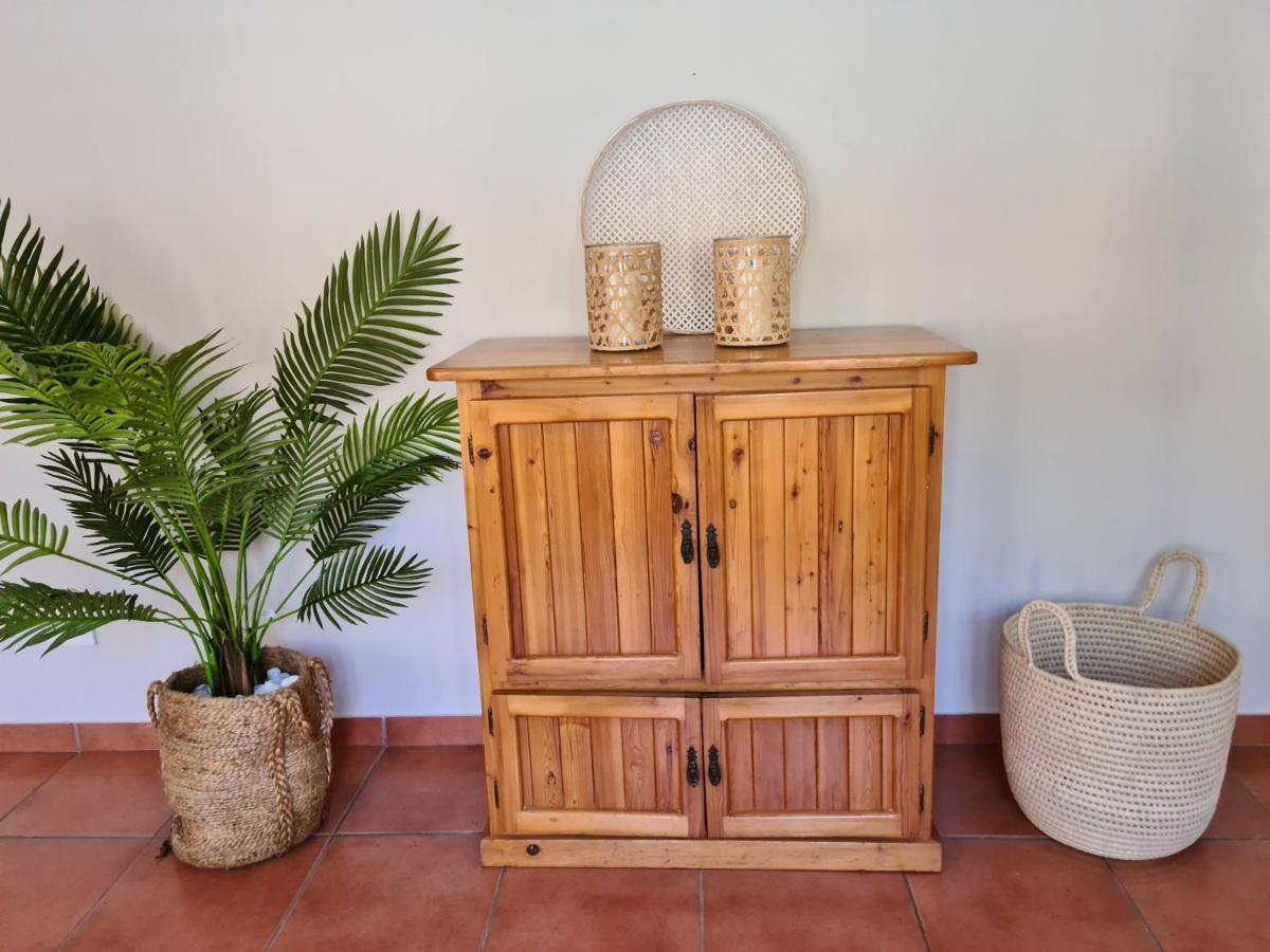 African Sands B&B Amanzimtoti Eksteriør bilde
