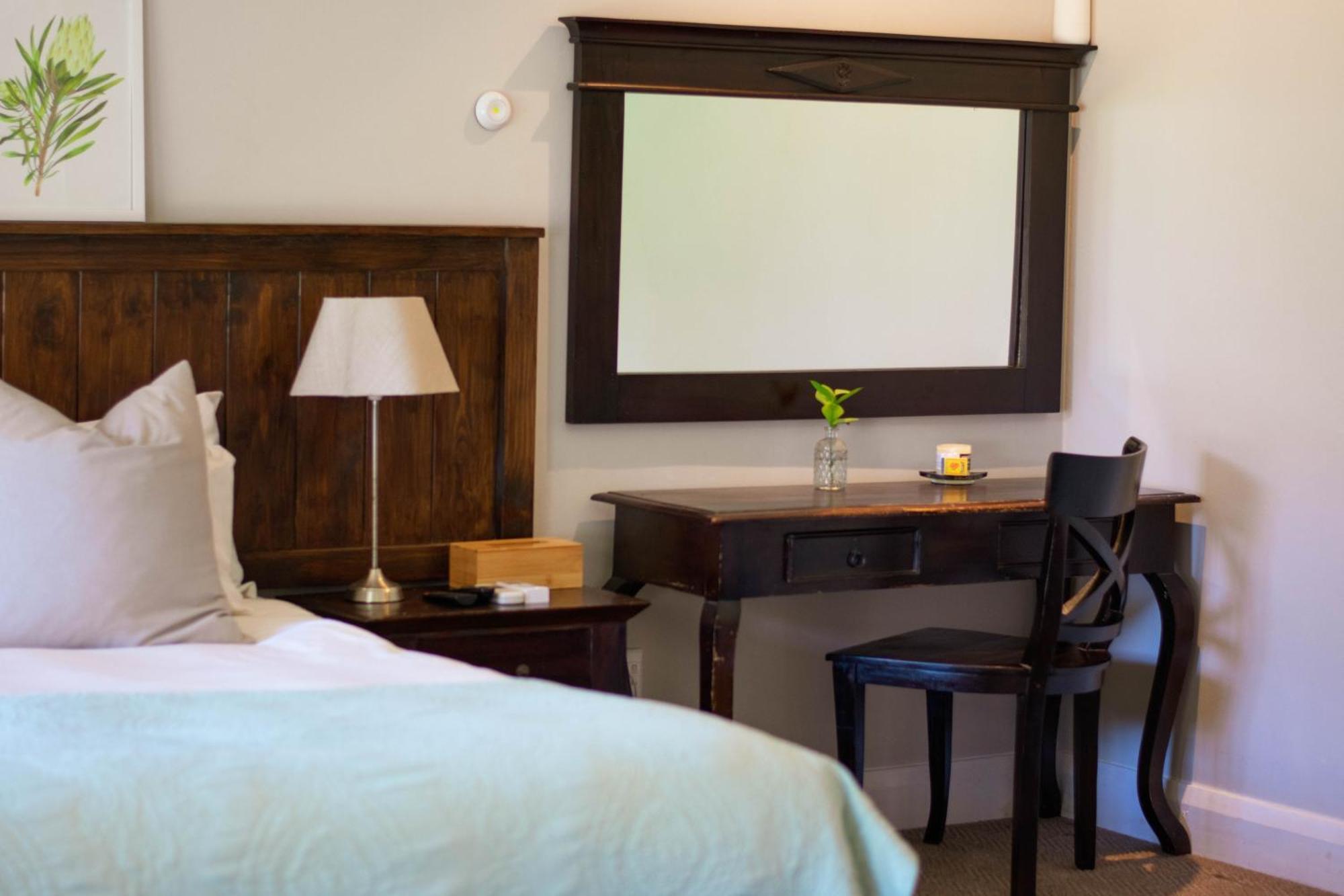 African Sands B&B Amanzimtoti Eksteriør bilde