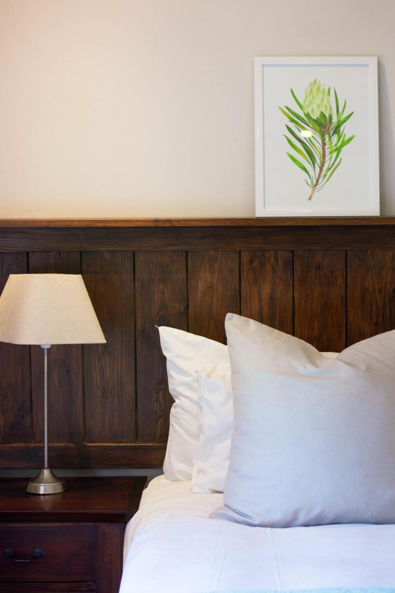 African Sands B&B Amanzimtoti Eksteriør bilde
