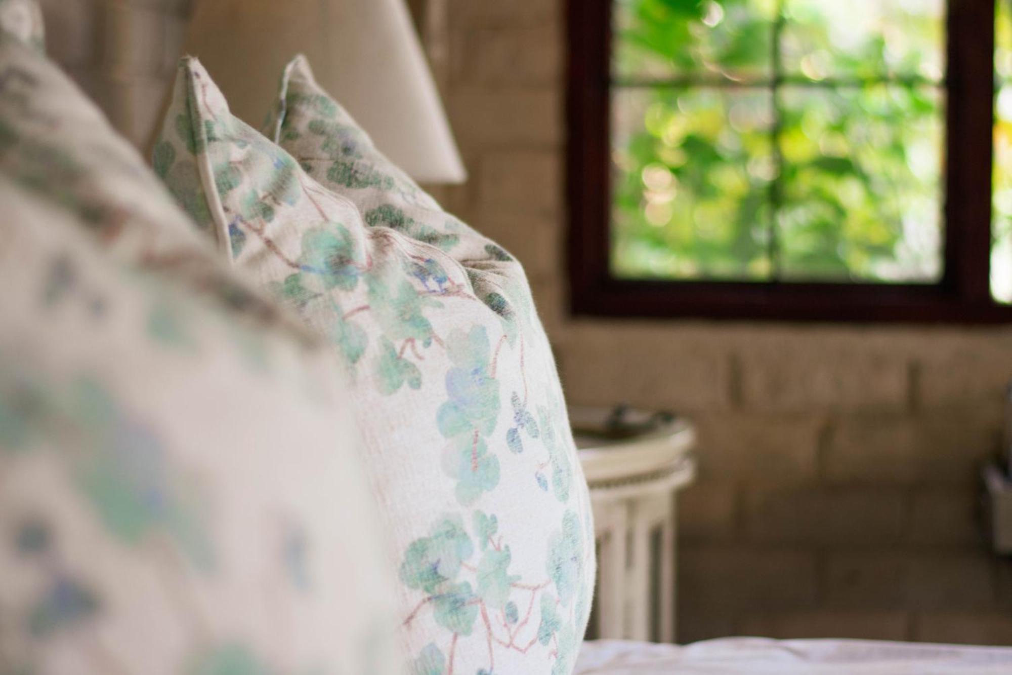 African Sands B&B Amanzimtoti Eksteriør bilde