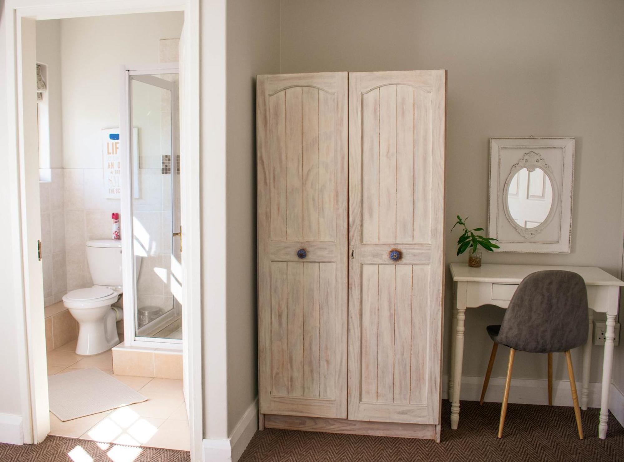 African Sands B&B Amanzimtoti Eksteriør bilde