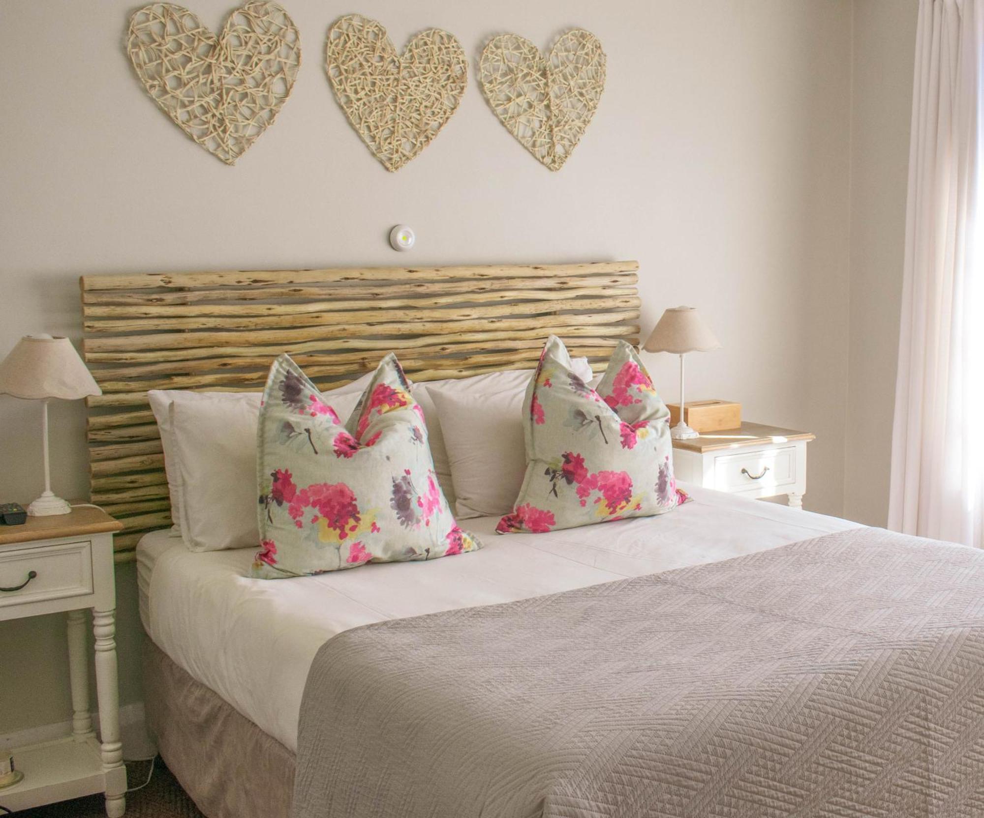 African Sands B&B Amanzimtoti Eksteriør bilde